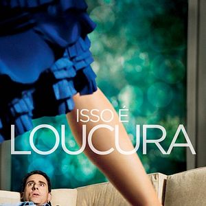 Foto Amor a Toda Prova