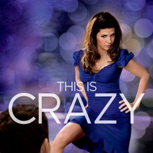 Foto Amor a Toda Prova