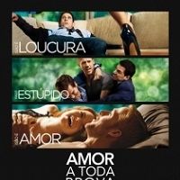 Foto Amor a Toda Prova