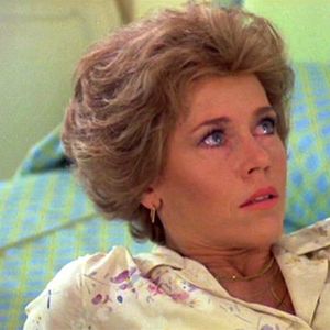 Foto California Suite