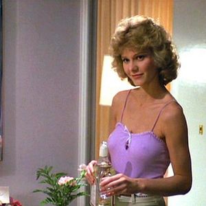 Foto California Suite