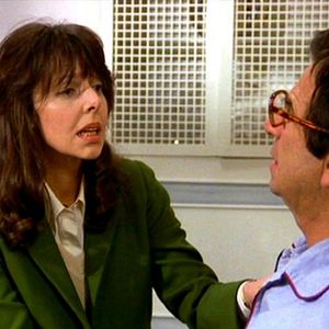 Foto California Suite