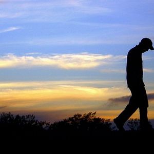 Foto A Tiro de Pedra