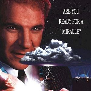 Foto Fé Demais Não Cheira Bem