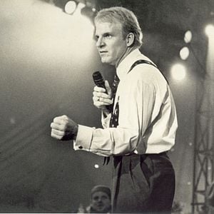 Foto Fé Demais Não Cheira Bem