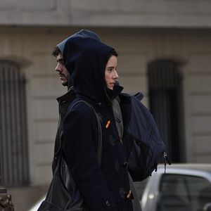 Foto Medianeras: Buenos Aires na Era do Amor Virtual