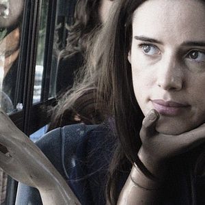 Foto Medianeras: Buenos Aires na Era do Amor Virtual