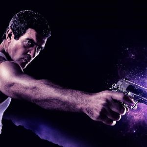 Foto Morte por Encomenda