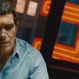 Foto Morte por Encomenda