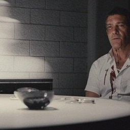 Foto Morte por Encomenda