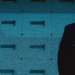 Foto Morte por Encomenda