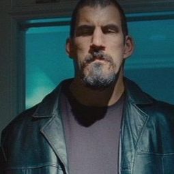 Foto Morte por Encomenda