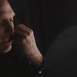 Foto Morte por Encomenda