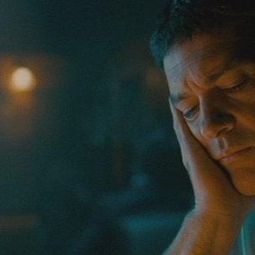 Foto Morte por Encomenda