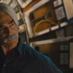 Foto Morte por Encomenda