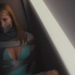 Foto Morte por Encomenda