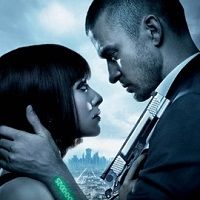 Foto O Preço do Amanhã