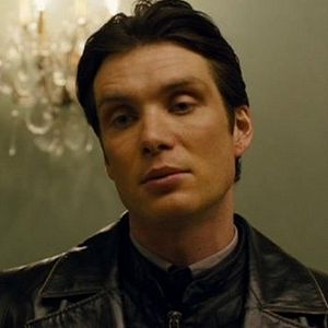 Foto O Preço do Amanhã