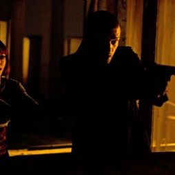 Foto O Preço do Amanhã