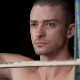 Foto O Preço do Amanhã