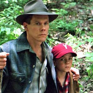 Foto Meu Cachorro Skip