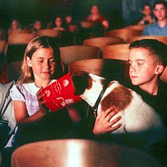 Foto Meu Cachorro Skip