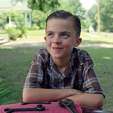 Foto Meu Cachorro Skip