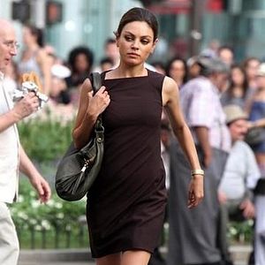 Foto Amizade Colorida