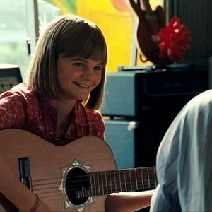 Foto O Homem que Mudou o Jogo