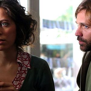 Foto Amorosa Soledad