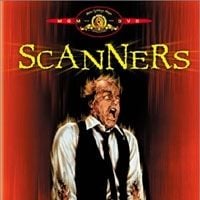 Foto Scanners - Sua Mente Pode Destruir