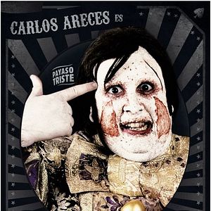 Foto Balada do Amor e do Ódio