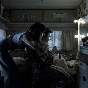 Foto Balada do Amor e do Ódio