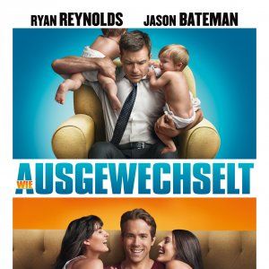 Foto Eu Queria Ter a Sua Vida