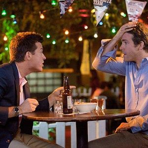 Foto Eu Queria Ter a Sua Vida