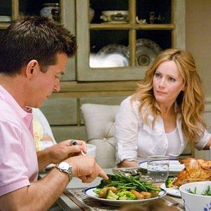 Foto Eu Queria Ter a Sua Vida