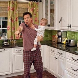 Foto Eu Queria Ter a Sua Vida