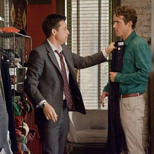 Foto Eu Queria Ter a Sua Vida