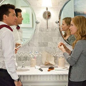 Foto Eu Queria Ter a Sua Vida