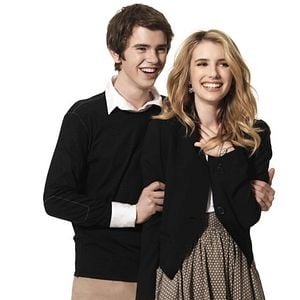 Foto A Arte da Conquista