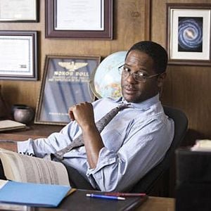 Foto A Arte da Conquista