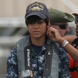 Foto Battleship - A Batalha dos Mares