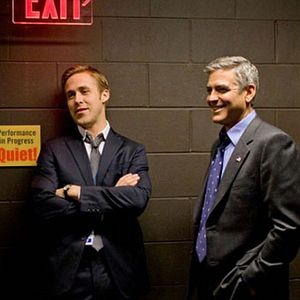 Foto Tudo pelo Poder