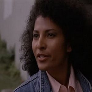 Foto Nico - Acima da Lei