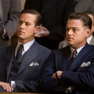 Foto J. Edgar