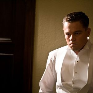 Foto J. Edgar