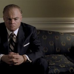 Foto J. Edgar