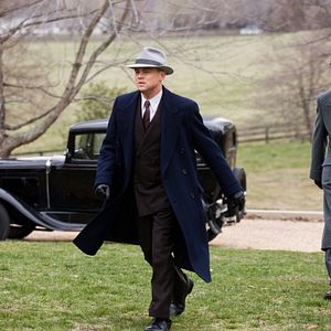 Foto J. Edgar