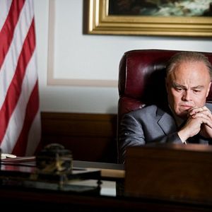 Foto J. Edgar