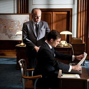 Foto J. Edgar
